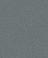 Обои виниловые на флизелиновой основе Lava 10.05*1.06м Marburg 35230