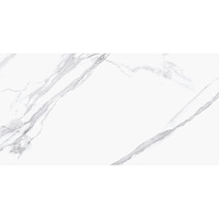 Керамогранит Remix Statuario Polished 60*120см Staro С0003991
