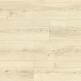 Ламинат Paradigma AC6/34 4V Дуб Руссен 1220*198*12мм FloorWood 8386 купить