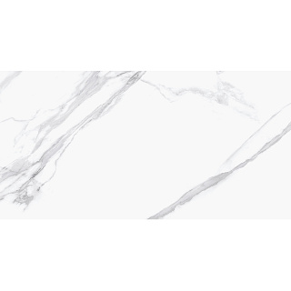 Керамогранит Remix Statuario Polished 60*120см Staro С0003991 купить