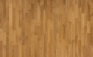 Доска паркетная OAK Fabia 3s 14*188*2266мм Primavera  купить