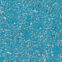 Декоративная штукатурка Версаль В107 Виктория Дю Мон SILK PLASTER