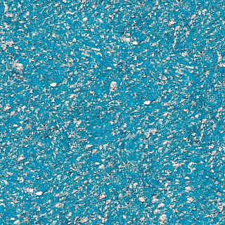 Декоративная штукатурка Версаль В107 Виктория Дю Мон SILK PLASTER купить