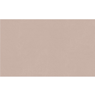 Обои HomeColor Blomma 1.06*10.05м HC71580-21 купить