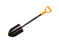 Лопата Fiskars для земляных работ Fiskars 131921