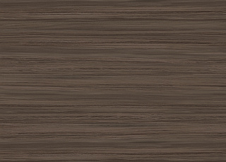 Плитка настенная Miranda 25*35 см, цвет коричневый, Cersanit MWM111 купить