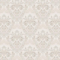 Обои Benefit Renaissance горячее тиснение 1.06*10м Erismann 60398-04
