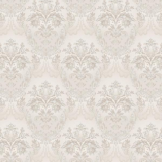 Обои Benefit Renaissance горячее тиснение 1.06*10м Erismann 60398-04 купить