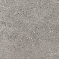 Керамогранит Ibis Grys Gres Szkl Mat Ceramika Paradyz 60*60 см