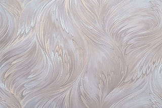 обои флизелиновые горячего тиснения Дивина 1.06*10м OVK Design 11216-04 купить