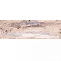Керамогранит Antiquewood глазурованный бежевый 18.5*59.8см Cersanit С-AQ4M012D