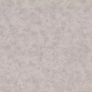 Обои Diva 1.06*10м Eurodecor 8036-10 купить