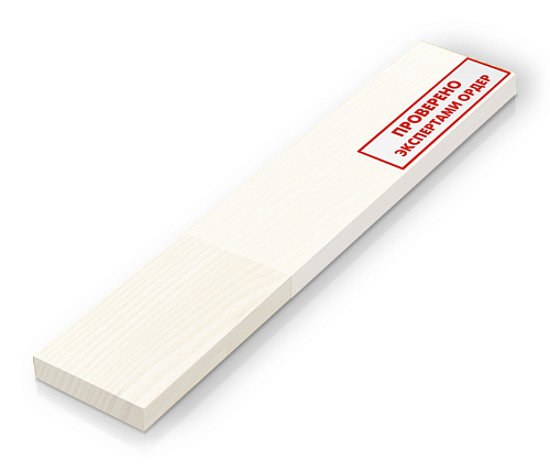 Эмаль универсальная алкидная MATRIX MAT матовая белая база Beyaz Polisan 44900012200 (15л) купить