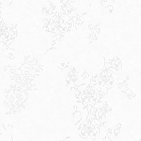 Обои Алонзо виниловые на флизелиновой основе 1.06*10.05м Startdeco 98511