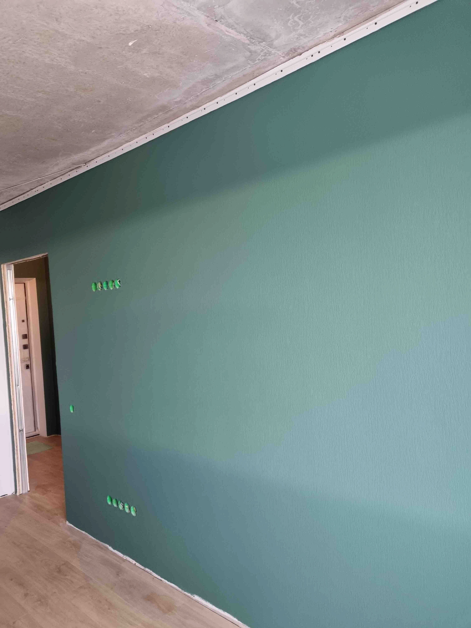 Dulux Professional Bindo 3 латексная краска для стен и потолков  (База BW) 4.5 л купить