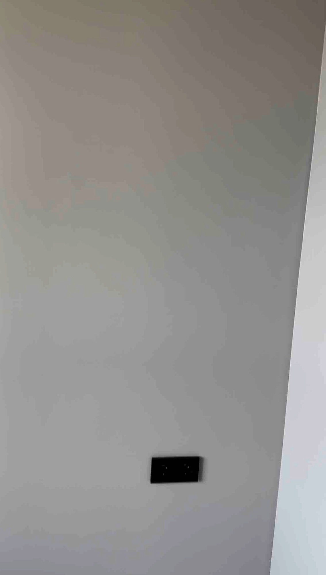 Dulux Professional Bindo 3 латексная краска для стен и потолков  (База BW) 4.5 л купить
