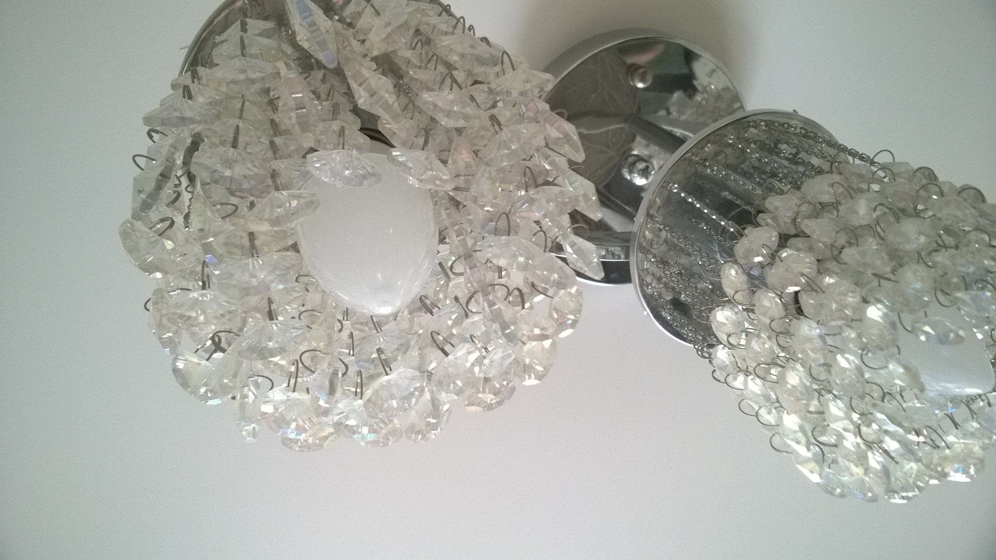 Лампа светодиодная ERA LED smd B35-7Вт-827-Е14 купить