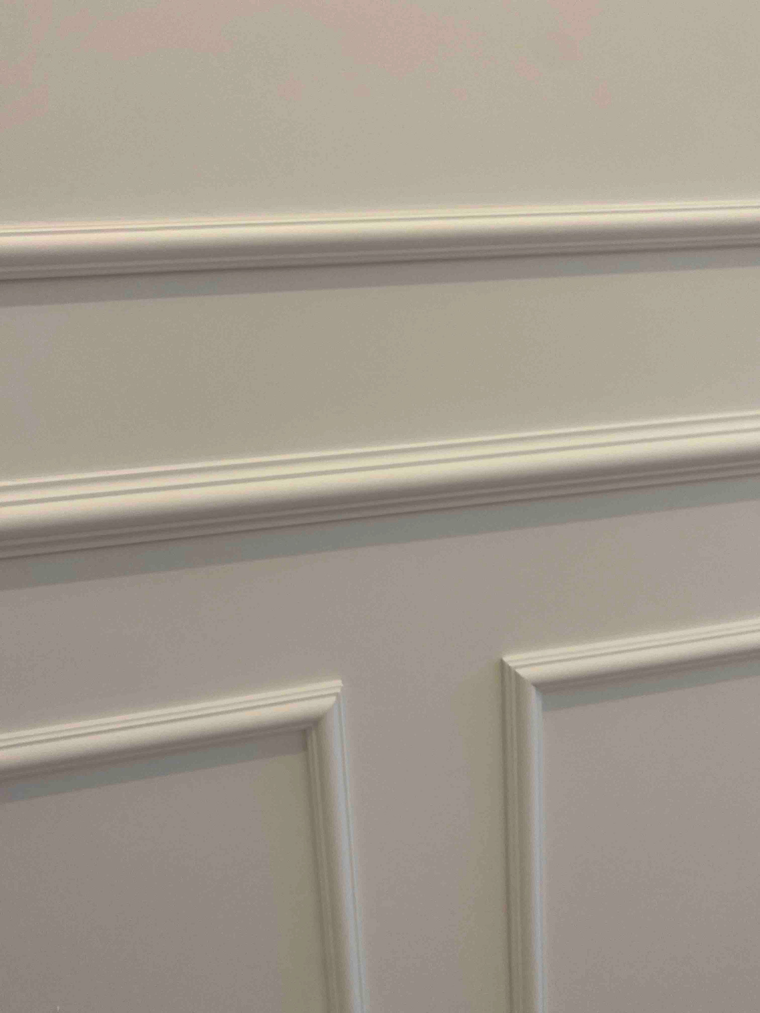 Краска Dulux для мебели и дерева белая полуматовая (База BW) 0.75 л купить
